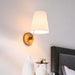 Surround Wall Scounce - view 14
