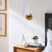 Surround Wall Scounce - view 15