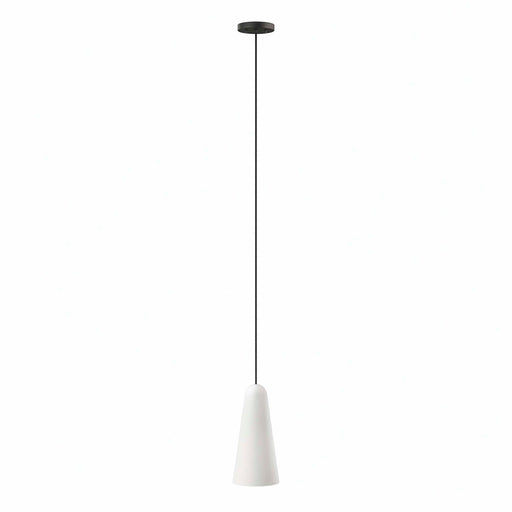 Modway Beacon 1-Light Pendant Light - Product Image 34