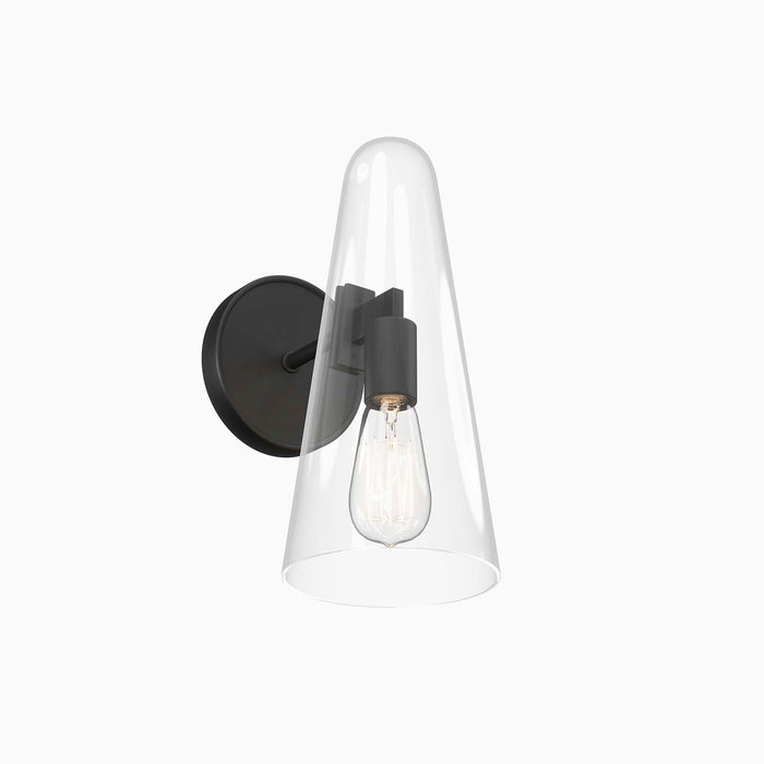 Beacon 1-Light Wall Sconce - view 6