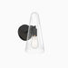 Beacon 1-Light Wall Sconce - view 6