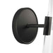 Beacon 1-Light Wall Sconce - view 8