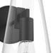 Beacon 1-Light Wall Sconce - view 9