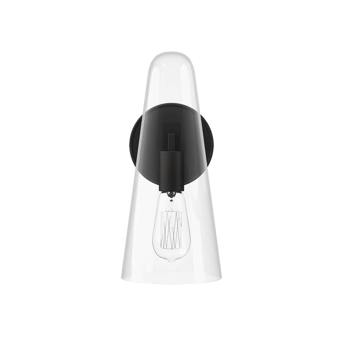 Beacon 1-Light Wall Sconce - view 7