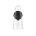 Beacon 1-Light Wall Sconce - view 7