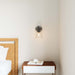 Beacon 1-Light Wall Sconce - view 5