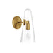 Beacon 1-Light Wall Sconce - view 11