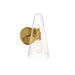 Beacon 1-Light Wall Sconce - view 15