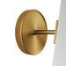 Beacon 1-Light Wall Sconce - view 17