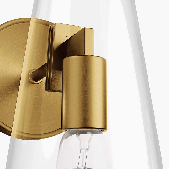 Beacon 1-Light Wall Sconce - view 18