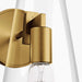 Beacon 1-Light Wall Sconce - view 18