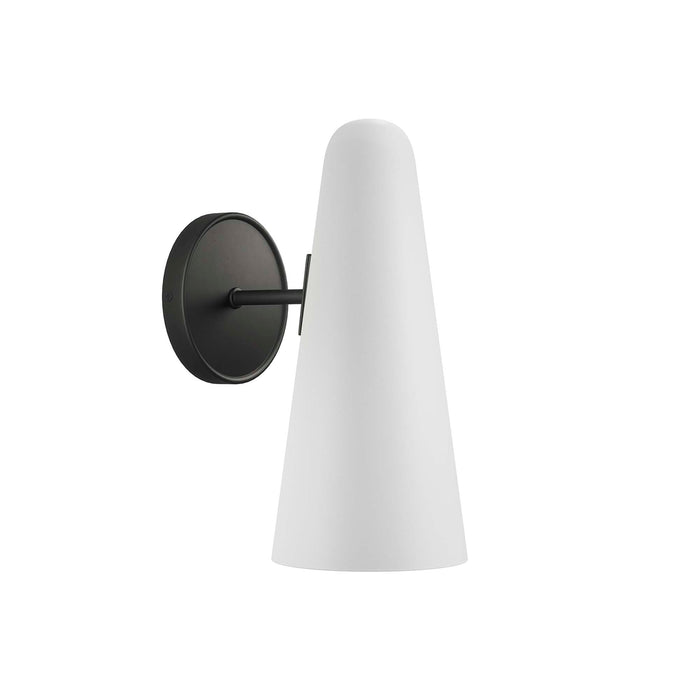 Beacon 1-Light Wall Sconce - view 20