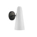 Beacon 1-Light Wall Sconce - view 20