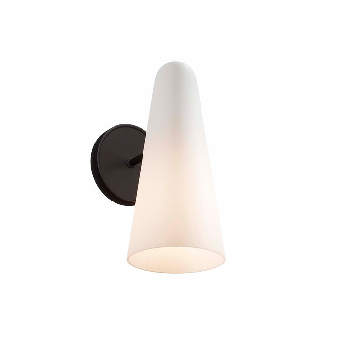Beacon 1-Light Wall Sconce - view 24