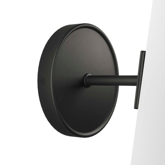 Beacon 1-Light Wall Sconce - view 26