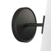Beacon 1-Light Wall Sconce - view 26
