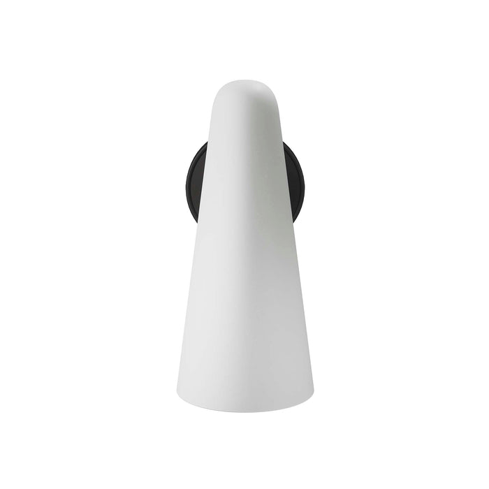 Beacon 1-Light Wall Sconce - view 25