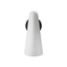 Beacon 1-Light Wall Sconce - view 25