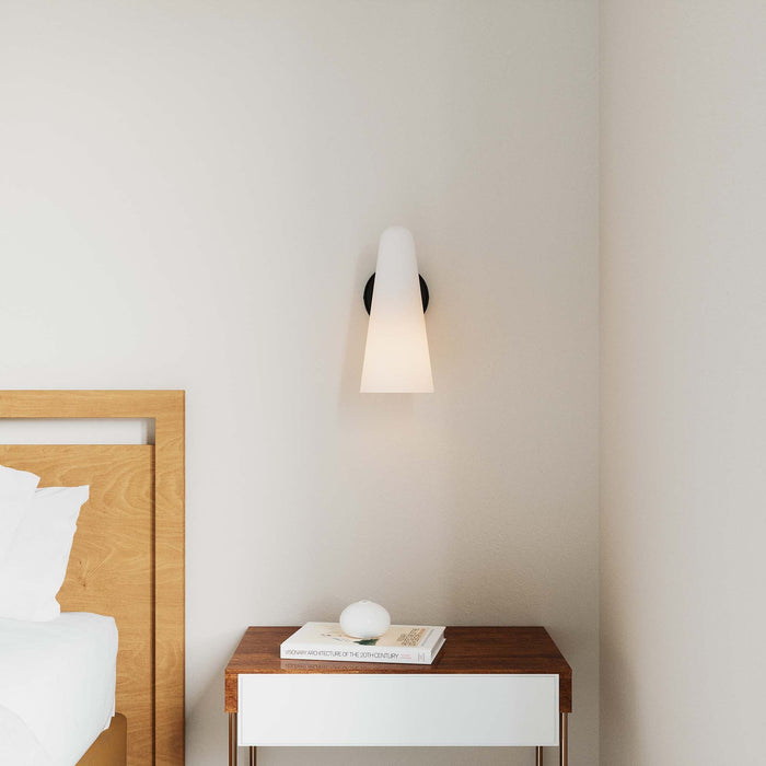 Beacon 1-Light Wall Sconce - view 23