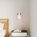 Beacon 1-Light Wall Sconce - view 23