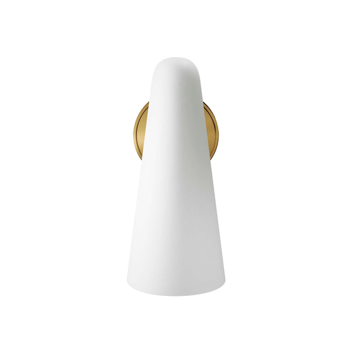 Beacon 1-Light Wall Sconce - view 33