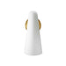 Beacon 1-Light Wall Sconce - view 33