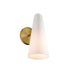 Beacon 1-Light Wall Sconce - view 32