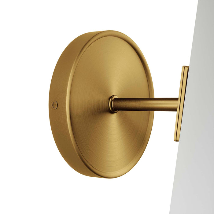 Beacon 1-Light Wall Sconce - view 34