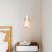 Beacon 1-Light Wall Sconce - view 31