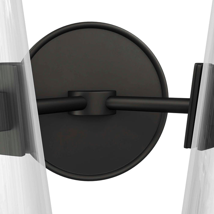 Beacon 2-Light Wall Sconce - view 8