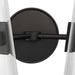Beacon 2-Light Wall Sconce - view 8