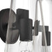 Beacon 2-Light Wall Sconce - view 9