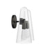 Beacon 2-Light Wall Sconce - view 6