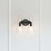 Beacon 2-Light Wall Sconce - view 5