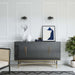 Beacon 2-Light Wall Sconce - Modway \lighting\wall sconces