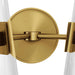 Beacon 2-Light Wall Sconce - view 17