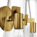 Beacon 2-Light Wall Sconce - view 18