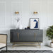 Beacon 2-Light Wall Sconce - view 10