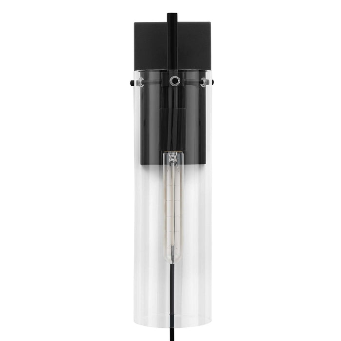 Skylark Wall Sconce - view 9