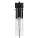 Skylark Wall Sconce - view 9