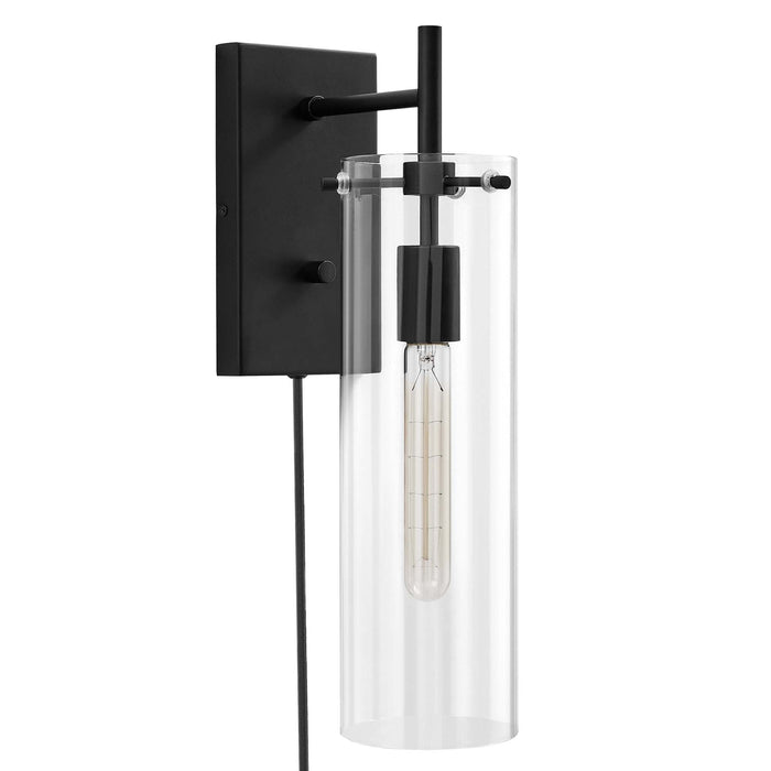 Skylark Wall Sconce - Modway \lighting\wall sconces