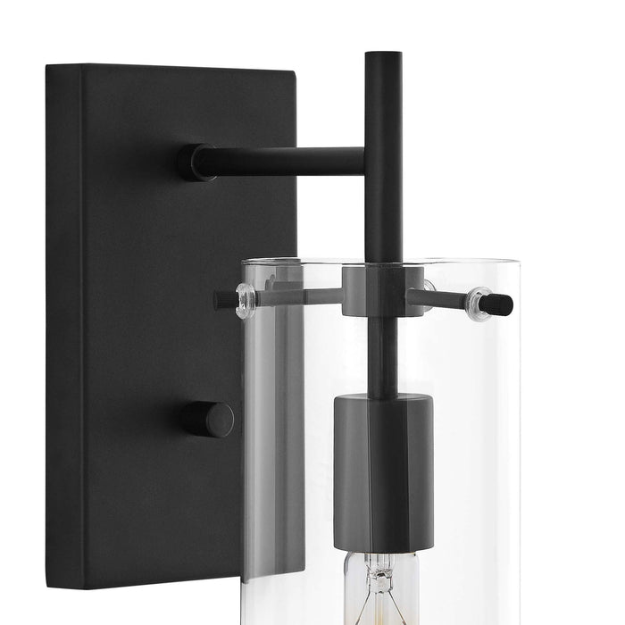 Skylark Wall Sconce - view 10