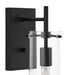 Skylark Wall Sconce - view 10