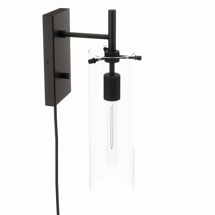Skylark Wall Sconce - view 5