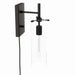 Skylark Wall Sconce - view 5