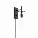Skylark Wall Sconce - view 6