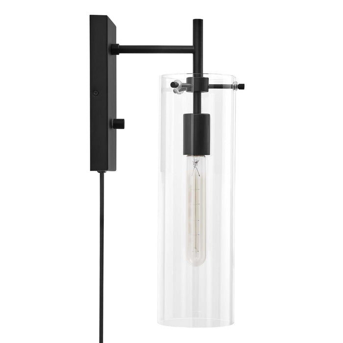 Skylark Wall Sconce - view 7