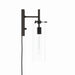 Skylark Wall Sconce - view 8