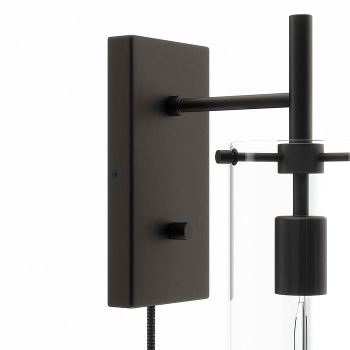 Skylark Wall Sconce - view 11