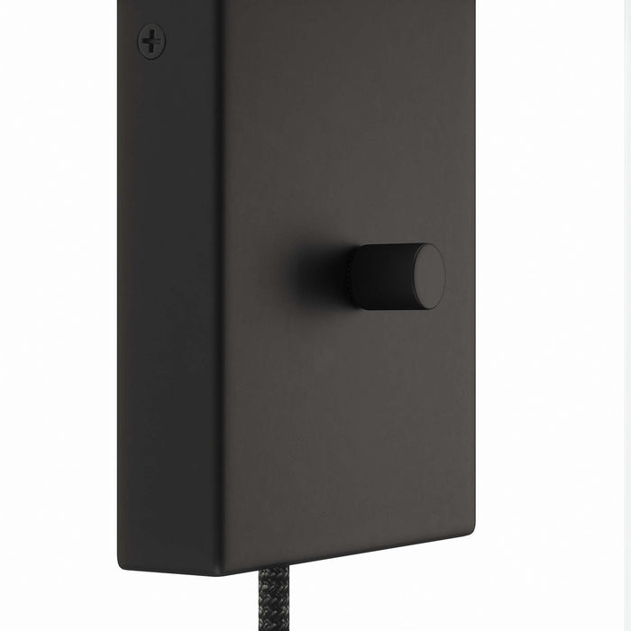 Skylark Wall Sconce - view 12